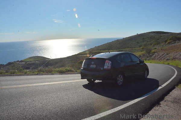 04 Corral Canyon FILE