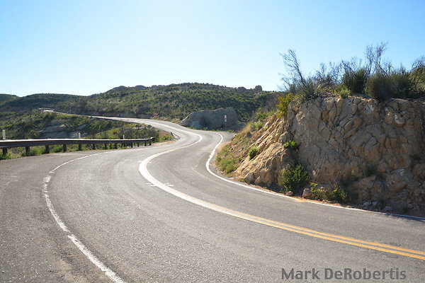 01 Corral Cyn 2-2020