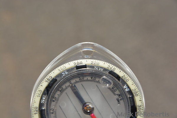 MDR 3755