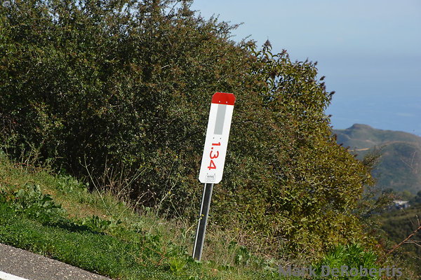 MDR 3771