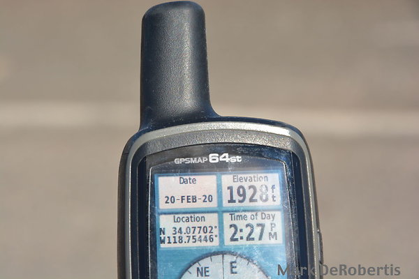 MDR 3820