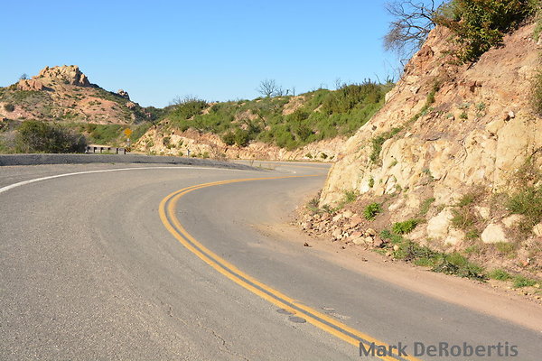 MDR 3990