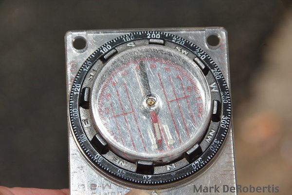 MDR 2084