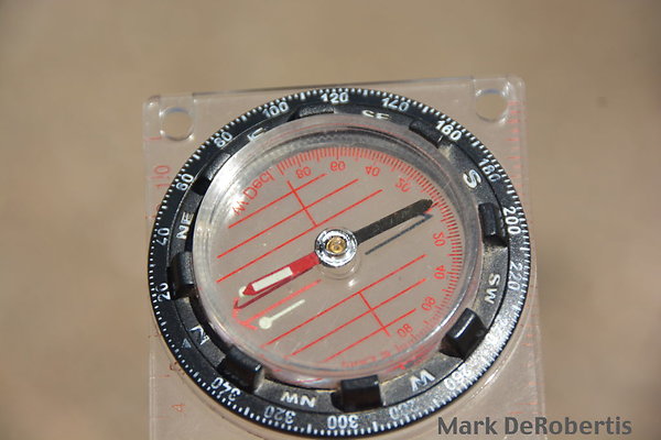 MDR 2234