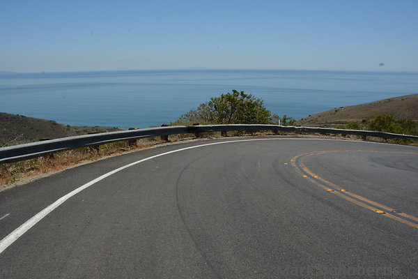 03 Corral Cyn 3.74 to 4.5 Car To Car 5-2014