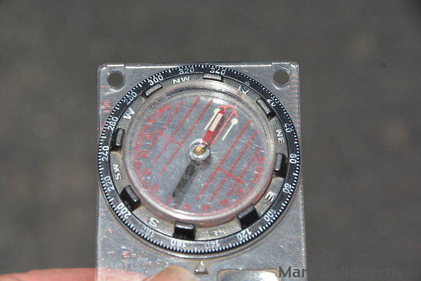 MDR 2149