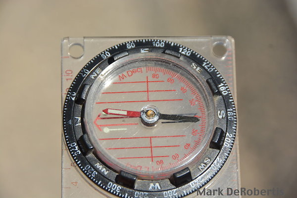 MDR 2171