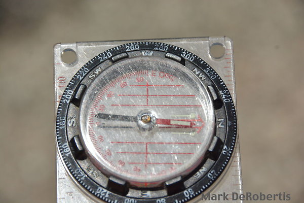 MDR 2244