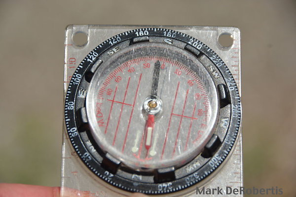 MDR 2276