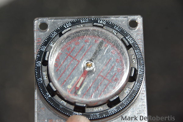 MDR 2106