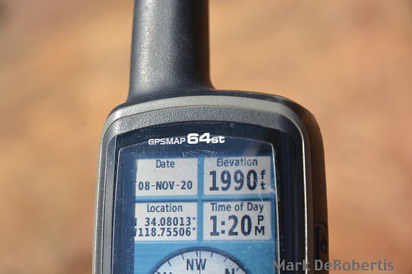 MDR 4396