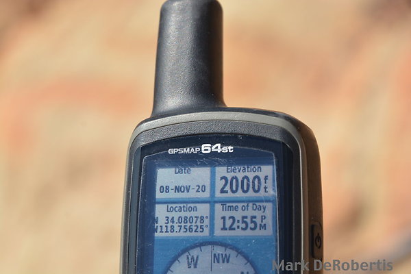 MDR 4291