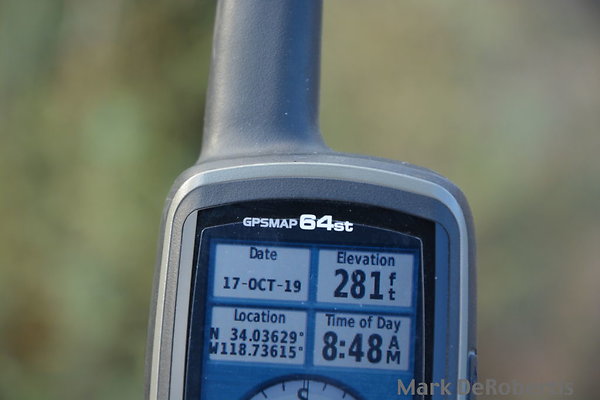 MDR 8896
