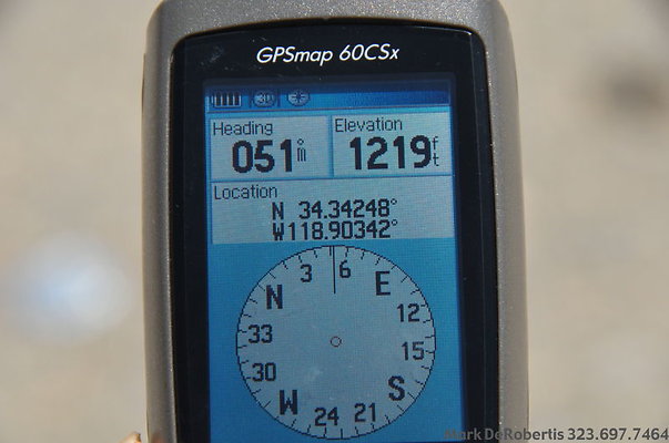 MDR 1320