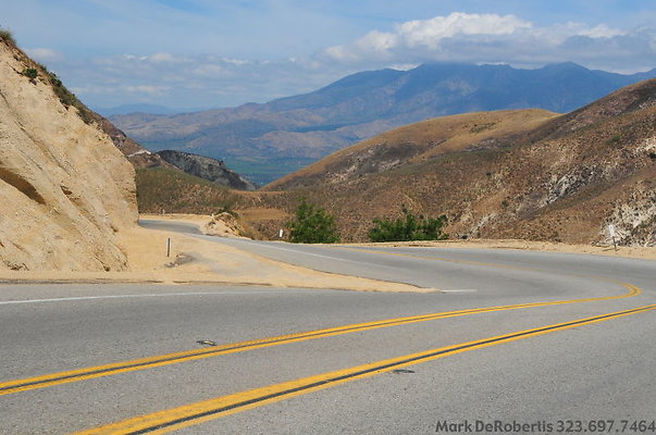 12 Hwy 23 Moorpark NGR