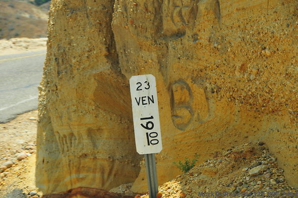MDR 1286