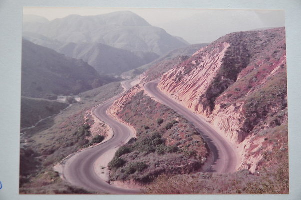 XDSC 5362