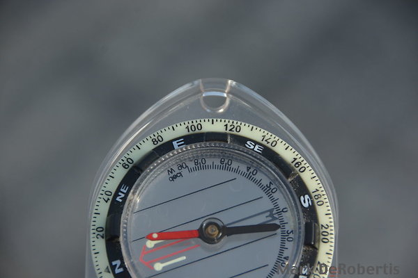 MDR 3704