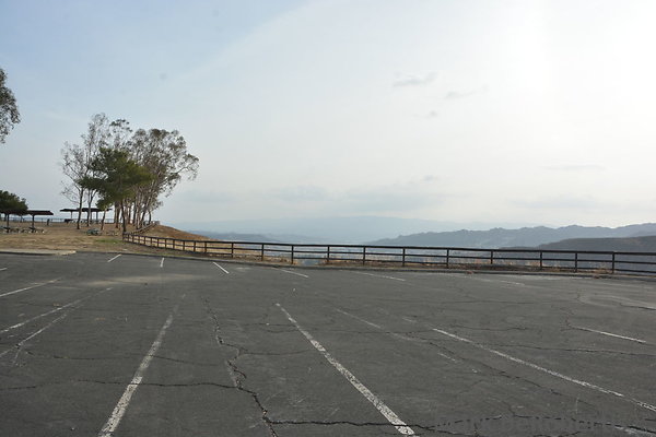 03 Castaic 7 Acres