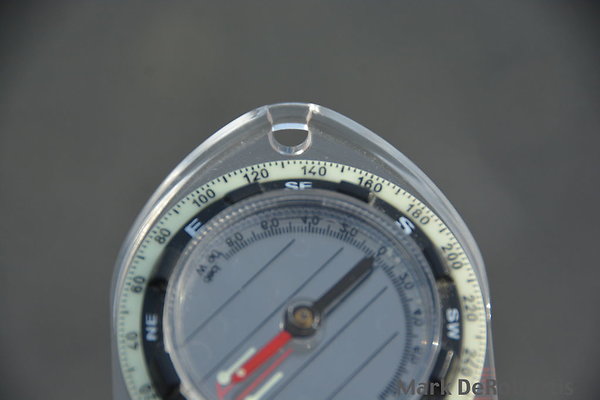 MDR 3688