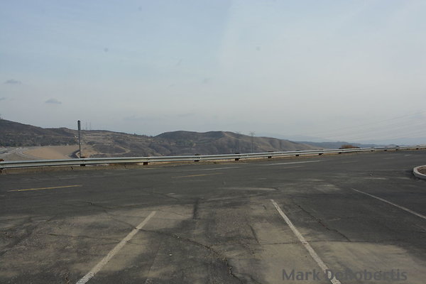 04 Castaic 3 Acres Lot