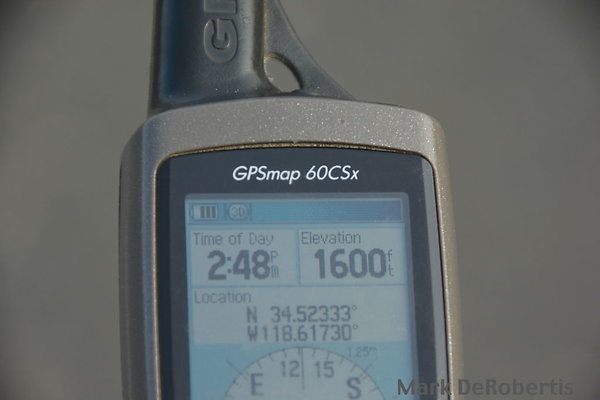 MDR 3726