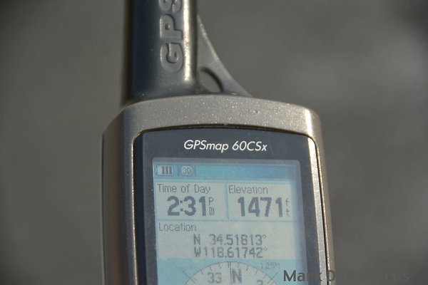 MDR 3653