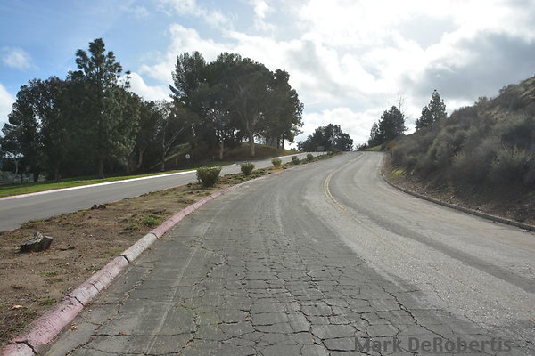 03 Castaic West Road C