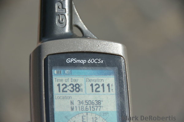 MDR 1410