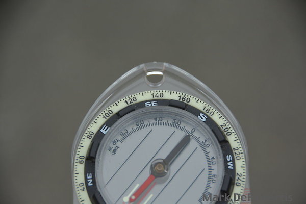 MDR 1060