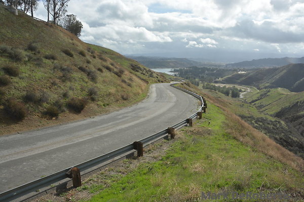 01 Castaic West Road A