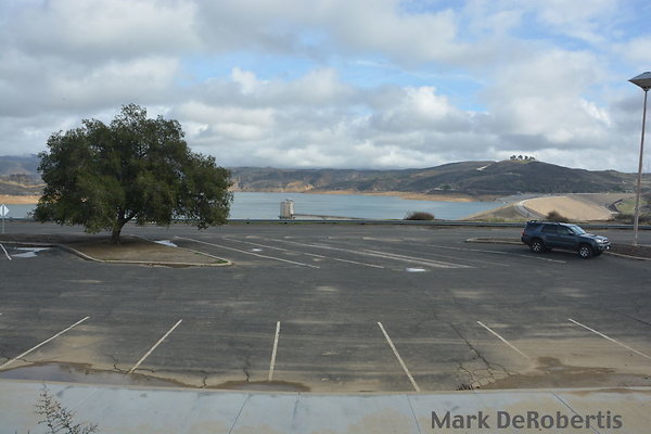 04 Castaic West Road 3 Acres
