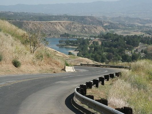 PICT0333