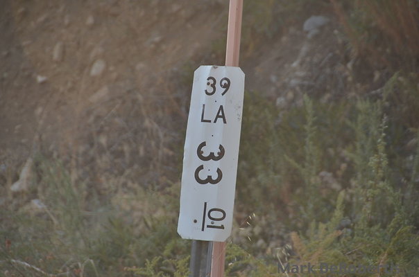 168