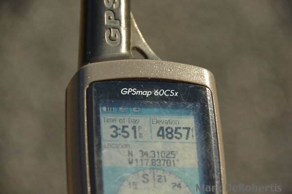 MDR 8442