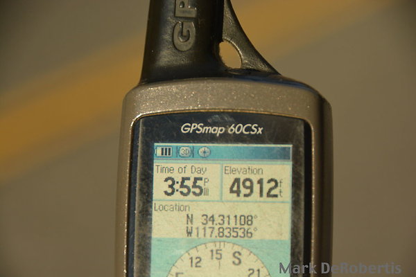 MDR 8467