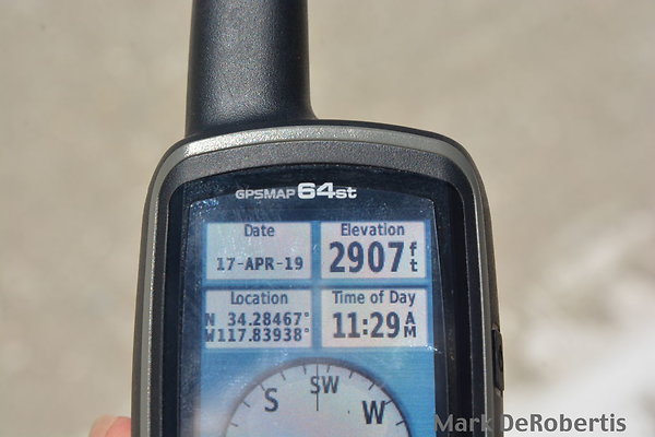 MDR 2533