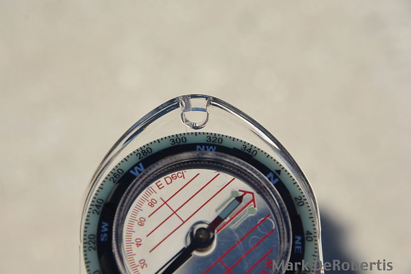 MDR 2580