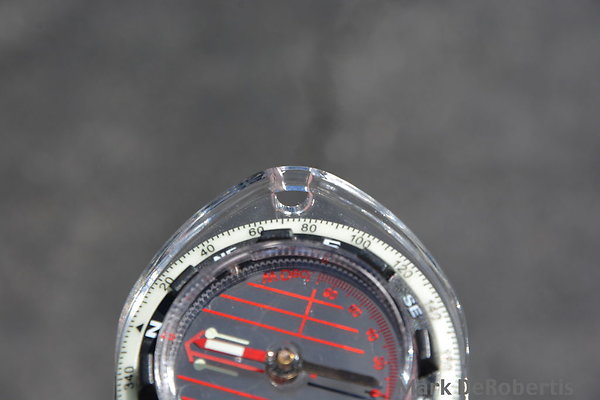 MDR 2610