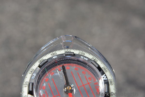 MDR 2602