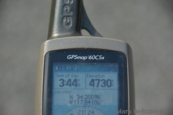 MDR 8420