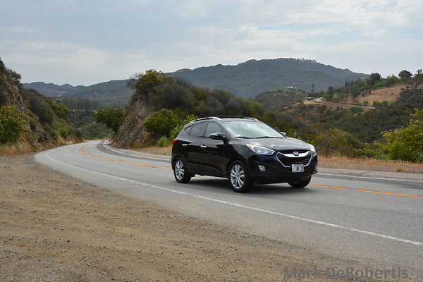 11 Encinal Cyn Road Malibu NGR