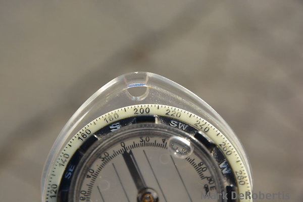 MDR 4007