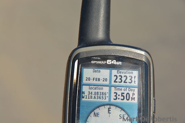 MDR 4008