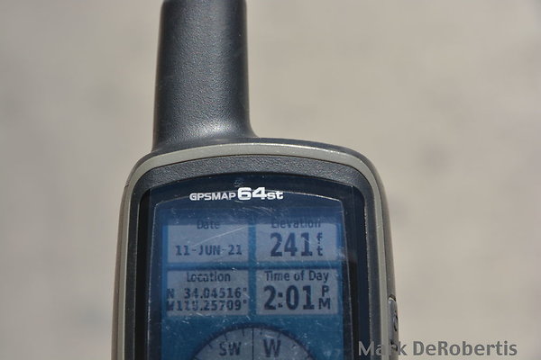 MDR 0716