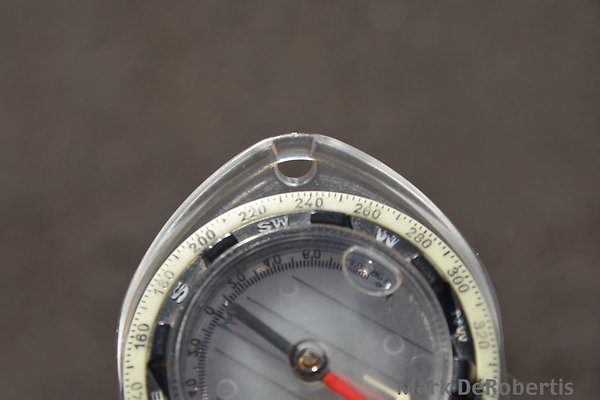 MDR 5418