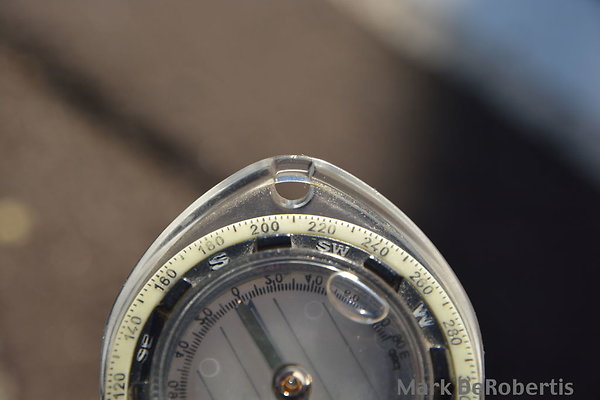 MDR 5604