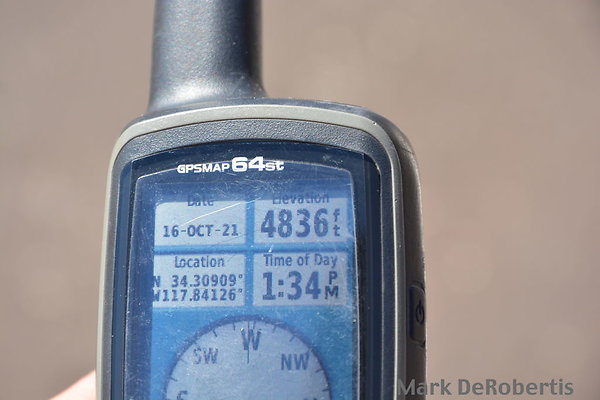 MDR 5298
