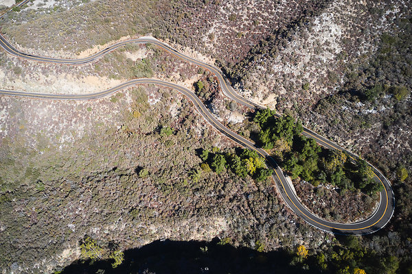 DJI 0118