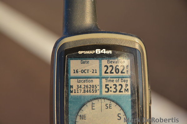 MDR 5910